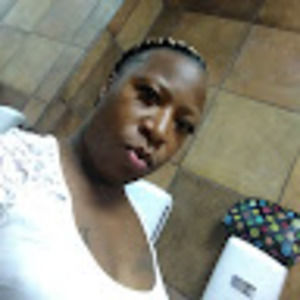 Meet your Posher, Tamel